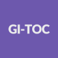 Global Initiative Against Transnational Organized Crime (GI-TOC)