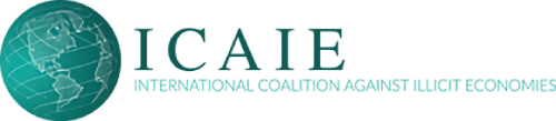 ICAIE Logo