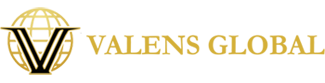 Valens Global Logo