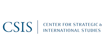 CSIS logo