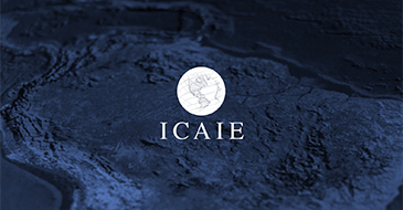 ICAIE Logo
