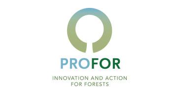 PROFOR logo